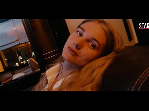 ❤️ DZEPABONDE NAKRISTINA ASMUS (FULL HD 1080) Zvinonyadzisira ﹏