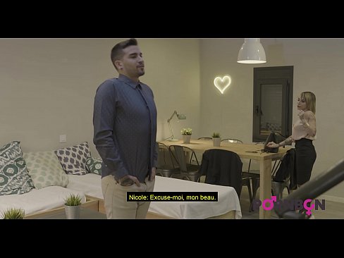 ❤️ PORNBCN 4K Mumwe mukadzi akura ane matinji mahombe anoda kusvirwa mboro ne mboro hombe blowjob amortism hard kusvira ruoko basa mboro style mboro inonanzva orgasm French subtitles Zvinonyadzisira ﹏